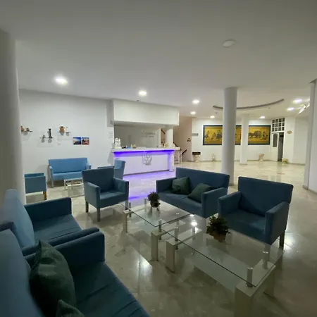 Boronia Apartment *