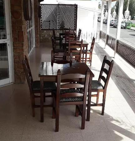 Apartment Boronia
