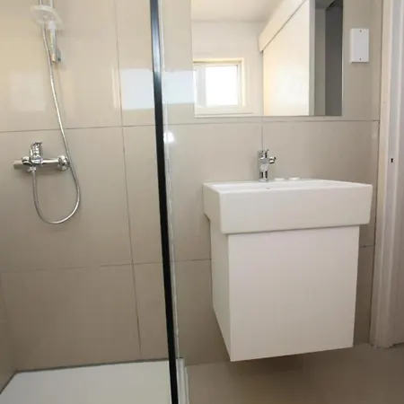 Apartment Boronia *